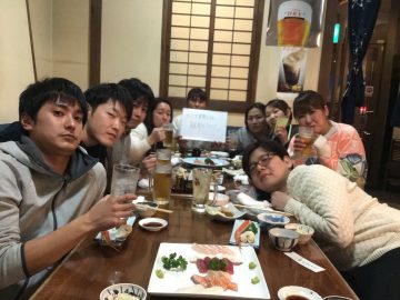 青森のきたえるーむ松原店はサンライズグループの中でも環境整備点検優秀店です！