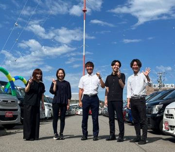 【青森で就活】2026卒・2027卒向け会社説明会｜社長と直接話せる特別セミナー